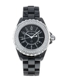 Chanel J12 H0949